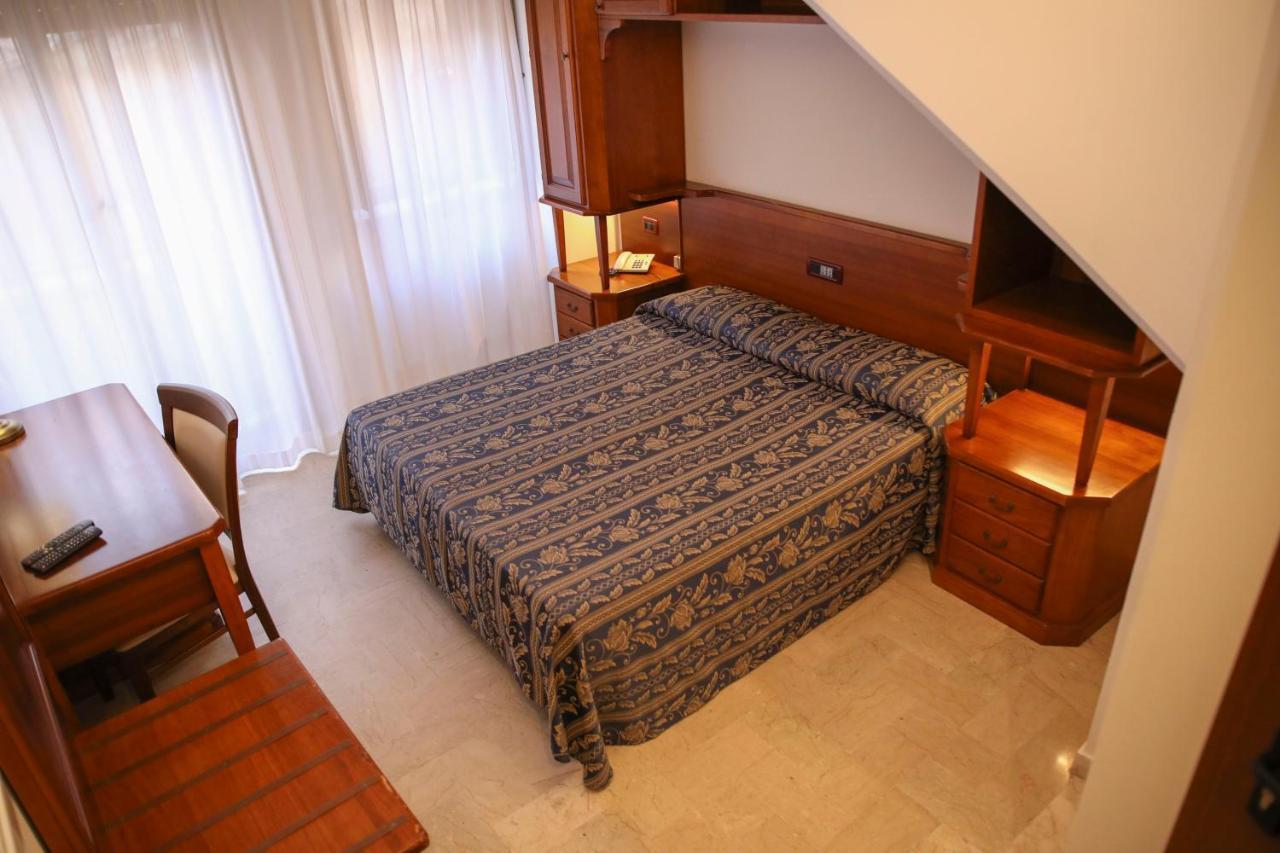 Hotel La Giara Cefalù Dış mekan fotoğraf
